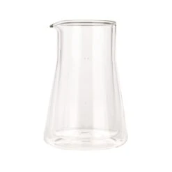 Fellow Stagg Double Wall Carafe 600 Ml 8 Fellow Stagg Double Wall Carafe 600 Ml -Coffee Sale Shop fellow stagg double wall carafe 7160