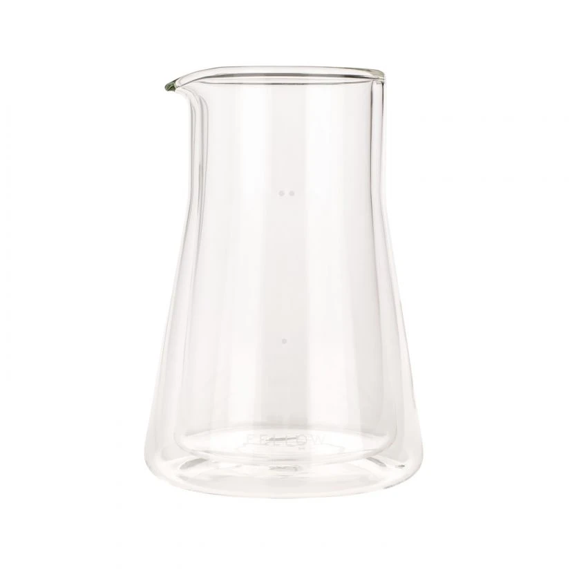 Fellow Stagg Double Wall Carafe 600 Ml 3 Fellow Stagg Double Wall Carafe 600 Ml - Image 3