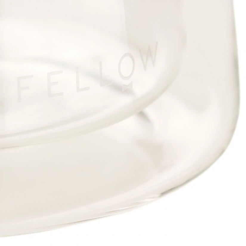 Fellow Stagg Double Wall Carafe 600 Ml 4 Fellow Stagg Double Wall Carafe 600 Ml - Image 4