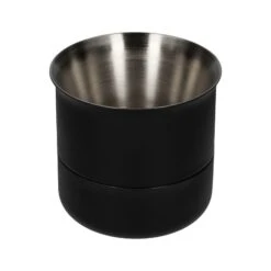 Fellow Stagg Pour-Over Dripper [X] -Coffee Sale Shop fellow stagg pour over dripper x 6834