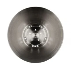 Fellow Stagg Pour-Over Dripper [X] -Coffee Sale Shop fellow stagg pour over dripper x 6835