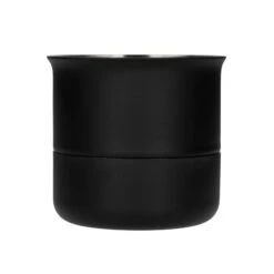 Fellow Stagg Pour-Over Dripper [X] -Coffee Sale Shop fellow stagg pour over dripper x 6836