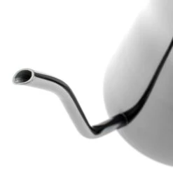 Fellow Stagg Pour-Over Kettle 1,0 Liter -Coffee Sale Shop fellow stagg pour over kettle 2787