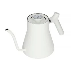 Fellow Stagg Pour-Over Kettle 1,0 Liter -Coffee Sale Shop fellow stagg pour over kettle 2788