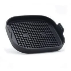 Flair 58 Base Model Manual Espresso Maker -Coffee Sale Shop flair 58 base model espresso maker 7251