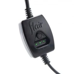 Flair 58 Base Model Manual Espresso Maker -Coffee Sale Shop flair 58 base model espresso maker 7256