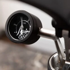 Flair 58 Base Model LE Manual Espresso Maker 11 Flair 58 Base Model LE Manual Espresso Maker -Coffee Sale Shop flair 58 base model le espresso maker 8251