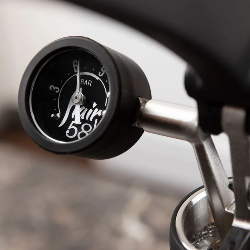 Flair 58 Base Model LE Manual Espresso Maker 6 Flair 58 Base Model LE Manual Espresso Maker - Image 6