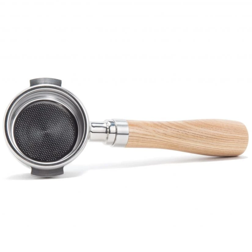 Flair 58x Base Model Manual Espresso Maker 3 Flair 58x Base Model Manual Espresso Maker - Image 3