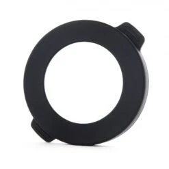 Flair 58x Base Model Manual Espresso Maker 10 Flair 58x Base Model Manual Espresso Maker -Coffee Sale Shop flair 58x base model espresso maker 7271