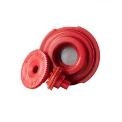 Flair NEO Manual Espresso Maker -Coffee Sale Shop flair espresso maker neo 7273