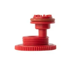 Flair NEO Manual Espresso Maker -Coffee Sale Shop flair espresso maker neo 7275