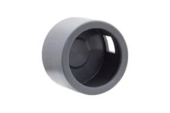 Flair Pressure Gauge Kit -Coffee Sale Shop flair pressure gauge kit 7725