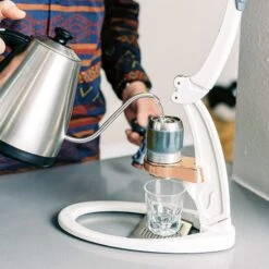 Flair Pro 2 Manual Espresso Maker -Coffee Sale Shop flair pro2 espresso maker 7246 1