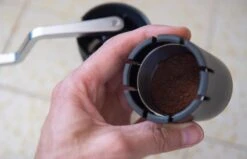 Flair The Royal Coffee Grinder -Coffee Sale Shop flair the royal grinder 7239