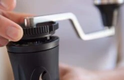 Flair The Royal Coffee Grinder -Coffee Sale Shop flair the royal grinder 7243