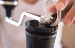 Flair The Royal Coffee Grinder -Coffee Sale Shop flair the royal grinder 7244