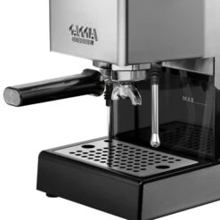 Gaggia New Classic Espresso Machine 7 Gaggia New Classic Espresso Machine -Coffee Sale Shop gaggia classic 6844 1