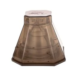 Glowbeans The Gabi Master A Coffee Dripper -Coffee Sale Shop glowbeans the gabi master a 1445