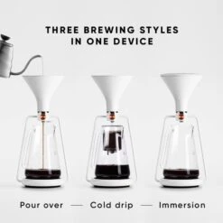 Goat Story GINA Basic Coffee Maker -Coffee Sale Shop goat story gina basic coffee maker 7915