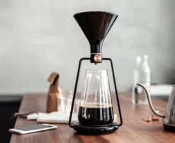 Goat Story GINA Basic Coffee Maker -Coffee Sale Shop goat story gina basic coffee maker 7918