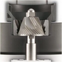 Graef CM 702 Coffee Grinder 9 Graef CM 702 Coffee Grinder -Coffee Sale Shop graef cm 702 1176