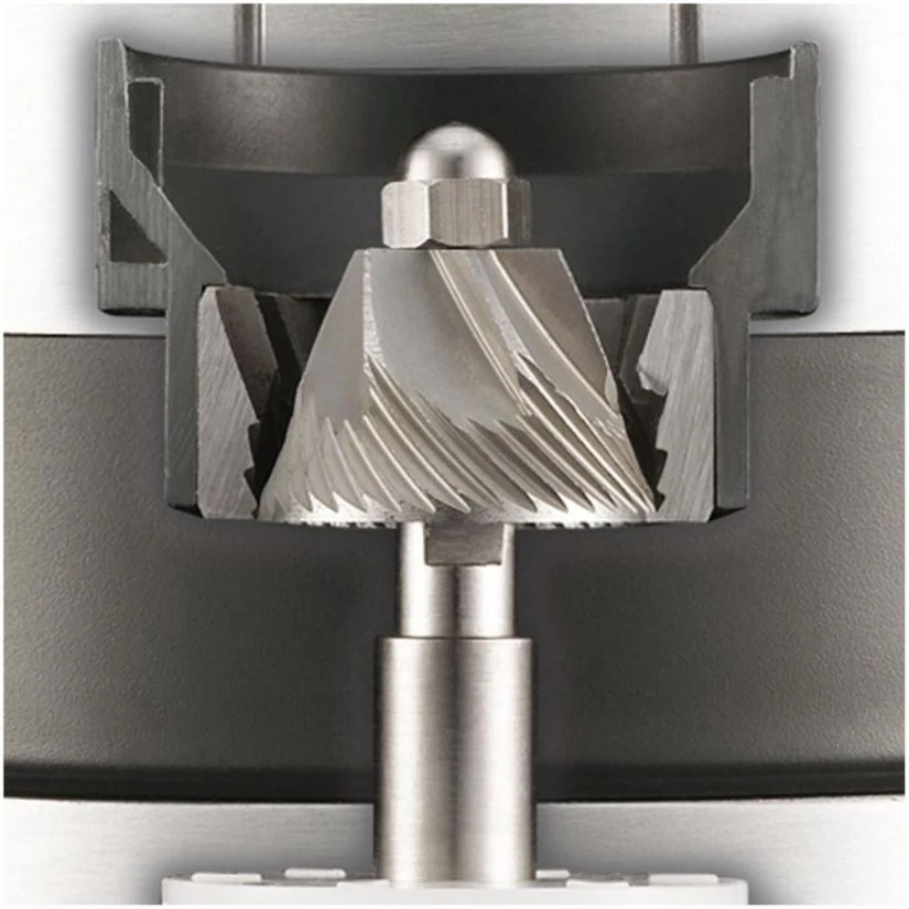 Graef CM 702 Coffee Grinder 5 Graef CM 702 Coffee Grinder - Image 5