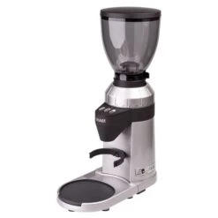 Graef CM 900 Coffee Grinder -Coffee Sale Shop graef cm 900 1179