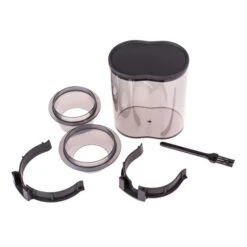 Graef CM 900 Coffee Grinder -Coffee Sale Shop graef cm 900 1180