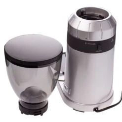 Graef CM 900 Coffee Grinder -Coffee Sale Shop graef cm 900 1181