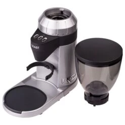 Graef CM 900 Coffee Grinder -Coffee Sale Shop graef cm 900 1182