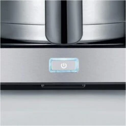 Graef FK412TWIN Filter Coffee Machine Set 6 Graef FK412TWIN Filter Coffee Machine Set -Coffee Sale Shop graef fk412twin coffee machine set 8158