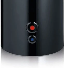 Graef MS 701/702 Milk Frother -Coffee Sale Shop graef ms 702 3631 1