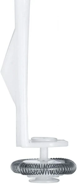 Graef MS 701/702 Milk Frother -Coffee Sale Shop graef ms 702 3632 1