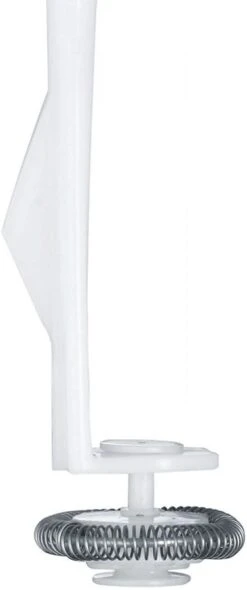 Graef MS 701/702 Milk Frother -Coffee Sale Shop graef ms 702 3632