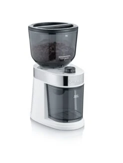 Graef Salita Espresso Machine + CM201 Coffee Grinder -Coffee Sale Shop graef salita and grinder 8209