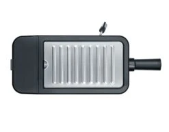 Graef Salita Espresso Machine + CM201 Coffee Grinder -Coffee Sale Shop graef salita and grinder 8212