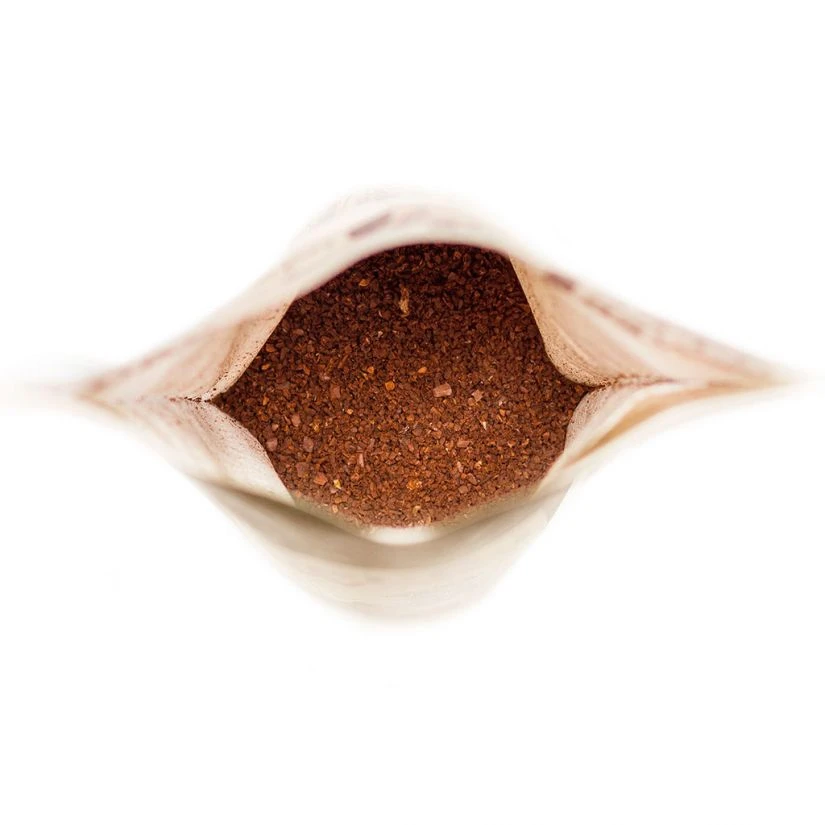 Grower's Cup Colombia 12 X Coffeebrewer 3 Grower's Cup Colombia 12 X Coffeebrewer - Image 3