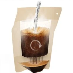 Grower's Cup Colombia 12 X Coffeebrewer 10 Grower's Cup Colombia 12 X Coffeebrewer -Coffee Sale Shop growerscup coffeebrewer colombia 4160