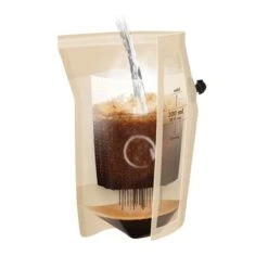 Grower's Cup Guatemala 12 X Coffeebrewer -Coffee Sale Shop growerscup coffeebrewer guatemala fto 7699