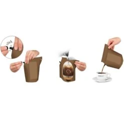 Grower's Cup Guatemala 12 X Coffeebrewer -Coffee Sale Shop growerscup coffeebrewer guatemala fto 7700