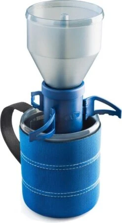 GSI Outdoors Coffee Rocket Camp Coffee Maker -Coffee Sale Shop gsi coffee rocket 6456