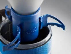 GSI Outdoors Coffee Rocket Camp Coffee Maker -Coffee Sale Shop gsi coffee rocket 6459