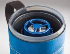 GSI Outdoors Coffee Rocket Camp Coffee Maker -Coffee Sale Shop gsi coffee rocket 6461