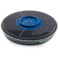 GSI Outdoors Collapsible JavaDrip, Blue -Coffee Sale Shop gsi collapsible javadrip 6493