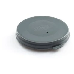 GSI Outdoors Collapsible JavaDrip, Blue -Coffee Sale Shop gsi collapsible javadrip 6495