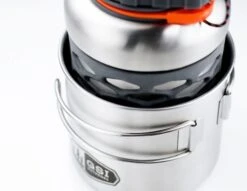 GSI Outdoors Glacier Stainless Bottle Cup -Coffee Sale Shop gsi glacier stainless bottle cup 6443