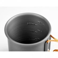 GSI Outdoors Halulite Bottle Cup 7 GSI Outdoors Halulite Bottle Cup -Coffee Sale Shop gsi halulite bottle cup 6441