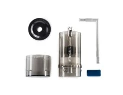 GSI Outdoors JavaGrind Coffee Grinder -Coffee Sale Shop gsi javagrind 8050