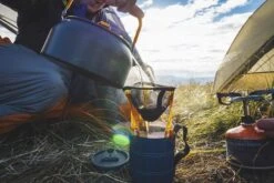 GSI Outdoors Ultralight Java Drip -Coffee Sale Shop gsi ultralight java drip 6429